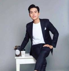  Clip: Cận cảnh căn nhà 17 tỷ mà CEO S.Tix Coffee mới tậu trước khi bị tố bốc hơi với gần 200 tỷ của các nhà đầu tư - Ảnh 1.