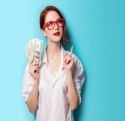 Bỏ túi ngay 4 chữ “đừng” trước khi quyết định nhảy việc - Ảnh 1.