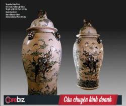 Đấu giá 1,1 tỷ USD cho lô đất Thủ Thiêm nhưng 30 chưa phải là Tết: Tân Hoàng Minh từng bùng kết quả đấu giá đôi choé 6 tỷ, lô đất hơn 1.000m2 - Ảnh 2.
