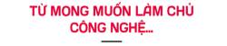 Phía sau ‘mảnh ghép cuối cùng’ trong việc làm chủ hệ thống ePass của Viettel - Ảnh 1. Phía sau ‘mảnh ghép cuối cùng’ trong việc làm chủ hệ thống ePass của Viettel - Ảnh 1.