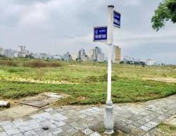  Nhìn lại những ồn ào liên quan các sếp lớn địa ốc năm 2021  - Ảnh 1.