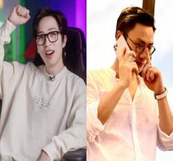 Trước khi bị tố “lùa gà” dù đầu tư chưa đầy 3 tháng, ViruSs làm clip hướng dẫn người mới nhưng cái kết thì... - Ảnh 1. Trước khi bị tố “lùa gà” dù đầu tư chưa đầy 3 tháng, ViruSs làm clip hướng dẫn người mới nhưng cái kết thì... - Ảnh 1.