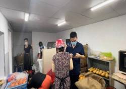 3 dấu hỏi khiến bạn bật ngửa về hai tiệm bánh mì Huỳnh Hoa và Huynh Hoa, làm dấy lên loạt thuyết âm mưu có người lợi dụng để tạo dựng thương hiệu?! - Ảnh 11.