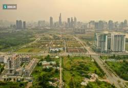 5 cây cầu thế kỷ nối bán đảo hot nhất thế giới ở Việt Nam - nhìn ảnh thấy tự hào? - Ảnh 12.