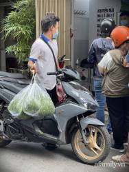 ĐỘC QUYỀN: Trước tin đồn tiệm bánh mì Huynh Hoa “xẻ đôi vì có “trà xanh” can thiệp được chủ tiệm chính gốc chính thức lên tiếng! - Ảnh 12. ĐỘC QUYỀN: Trước tin đồn tiệm bánh mì Huynh Hoa “xẻ đôi vì có “trà xanh” can thiệp được chủ tiệm chính gốc chính thức lên tiếng! - Ảnh 12.