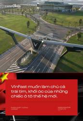 Pha ‘cắm cờ’ chưa từng có của ông Phạm Nhật Vượng trên đất Mỹ - Ảnh 13. Pha ‘cắm cờ’ chưa từng có của ông Phạm Nhật Vượng trên đất Mỹ - Ảnh 13.