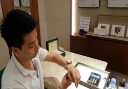  Johnny Đặng - Vương Phạm - Khoa Pug là ai?: Từ bạn thân đến màn bóc phốt ồn ào khắp cõi mạng suốt thời gian qua  - Ảnh 3.