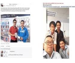  Từng tuyên bố cạch mặt BKAV nhưng lại bất ngờ có mặt trong danh sách hệ thống bán AirB, CellphoneS nói gì?  - Ảnh 3.