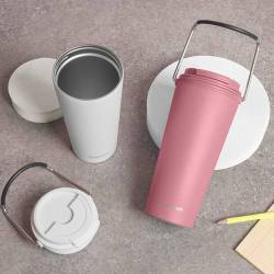 Locknlock vinh danh Top 10 nhóm ngành Sản phẩm – dịch vụ tin dùng 2021 - Ảnh 2.