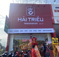 Nơi bán đồng hồ cơ Rado 800k có phải hàng chính hãng không? - Ảnh 2.