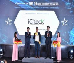 iCheck đồng hành cùng 20.000 doanh nghiệp số hóa quản lý sản phẩm trên mã QR - Ảnh 3.