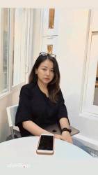 Trải nghiệm đau thương khi chơi chứng khoán của những chú gà thuở mới biết đi: Mất 12 triệu chỉ vì 1 cái status, chọn mã công ty để mua như chơi xổ số! - Ảnh 3.