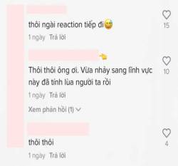 Trước khi bị tố “lùa gà” dù đầu tư chưa đầy 3 tháng, ViruSs làm clip hướng dẫn người mới nhưng cái kết thì... - Ảnh 3. Trước khi bị tố “lùa gà” dù đầu tư chưa đầy 3 tháng, ViruSs làm clip hướng dẫn người mới nhưng cái kết thì... - Ảnh 3.