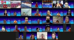 Lãnh đạo Việt và những thiếu sót cần bổ sung để trở thành “kẻ mạnh” - Ảnh 3. Lãnh đạo Việt và những thiếu sót cần bổ sung để trở thành “kẻ mạnh” - Ảnh 3.