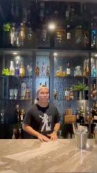  Clip: Cận cảnh căn nhà 17 tỷ mà CEO S.Tix Coffee mới tậu trước khi bị tố bốc hơi với gần 200 tỷ của các nhà đầu tư - Ảnh 4.