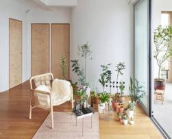 Mua nhà chung cư để bố mẹ ở dưỡng già nhưng khi khoe ảnh tôi đã bị phàn nàn, cho rằng đã mua nhầm - Ảnh 4. Mua nhà chung cư để bố mẹ ở dưỡng già nhưng khi khoe ảnh tôi đã bị phàn nàn, cho rằng đã mua nhầm - Ảnh 4.