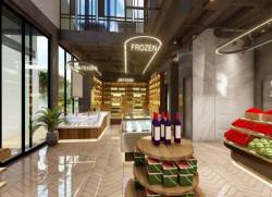 Một ngày sống chuẩn mực quốc tế tại khu biệt thự Đảo Ngọc Regal Victoria - Ảnh 4. Một ngày sống chuẩn mực quốc tế tại khu biệt thự Đảo Ngọc Regal Victoria - Ảnh 4.