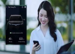 Hãng xe lừng danh do Trung Quốc sở hữu bị hack, VinFast vừa hay kịp ‘đổ bê tông’ - Ảnh 6.