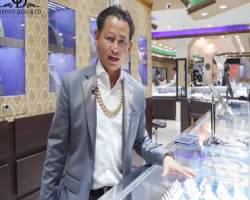  Johnny Đặng - Vương Phạm - Khoa Pug là ai?: Từ bạn thân đến màn bóc phốt ồn ào khắp cõi mạng suốt thời gian qua  - Ảnh 6.