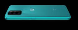  Cận cảnh Bphone dòng A giá rẻ: Thiếu vắng Made in Vietnam?  - Ảnh 6.