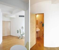 Mua nhà chung cư để bố mẹ ở dưỡng già nhưng khi khoe ảnh tôi đã bị phàn nàn, cho rằng đã mua nhầm - Ảnh 6. Mua nhà chung cư để bố mẹ ở dưỡng già nhưng khi khoe ảnh tôi đã bị phàn nàn, cho rằng đã mua nhầm - Ảnh 6.