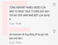 Trước khi bị tố “lùa gà” dù đầu tư chưa đầy 3 tháng, ViruSs làm clip hướng dẫn người mới nhưng cái kết thì... - Ảnh 6. Trước khi bị tố “lùa gà” dù đầu tư chưa đầy 3 tháng, ViruSs làm clip hướng dẫn người mới nhưng cái kết thì... - Ảnh 6.