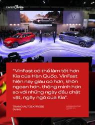 Pha ‘cắm cờ’ chưa từng có của ông Phạm Nhật Vượng trên đất Mỹ - Ảnh 7. Pha ‘cắm cờ’ chưa từng có của ông Phạm Nhật Vượng trên đất Mỹ - Ảnh 7.