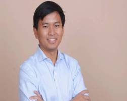  Johnny Đặng - Vương Phạm - Khoa Pug là ai?: Từ bạn thân đến màn bóc phốt ồn ào khắp cõi mạng suốt thời gian qua  - Ảnh 8.