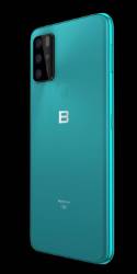  Cận cảnh Bphone dòng A giá rẻ: Thiếu vắng Made in Vietnam?  - Ảnh 10.