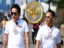 Trước khi đấu tố nhau, Johnny Đặng từng chia sẻ triết lý kinh doanh với Khoa Pug: Coi trọng chữ Tín, không ăn tiền từ người giàu - Ảnh 1.