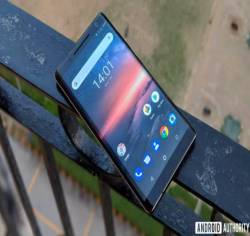 Nokia quyết tâm 'hồi sinh' nhưng những gì có được sau 5 năm lại là sự thất vọng - Ảnh 1. Nokia quyết tâm 'hồi sinh' nhưng những gì có được sau 5 năm lại là sự thất vọng - Ảnh 1.