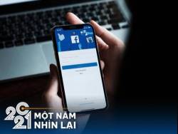 Tesla, Facebook và nhiều ông lớn công nghệ đều tạo ra các thất bại CNTT tệ nhất năm 2021 - Ảnh 1.