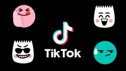 Cách TikTok đọc suy nghĩ người dùng: Sử dụng thuật toán đặc biệt, nắm rõ sở thích người dùng sau vài giờ - Ảnh 2. Cách TikTok đọc suy nghĩ người dùng: Sử dụng thuật toán đặc biệt, nắm rõ sở thích người dùng sau vài giờ - Ảnh 2.