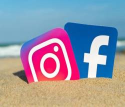 Bán công ty cho Facebook giá 1 tỷ USD, hiện đây là đế chế trăm tỷ đô, co-founder chia sẻ: ‘Tiền chẳng giúp bạn hạnh phúc đâu’ - Ảnh 2.