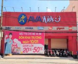 Tất tần tật về hệ sinh thái AVA của Thế Giới Di Động: Bao gồm 6 thành viên, sản phẩm trong A-va xai-cồ và A-va dzii không mới, lý do đu trend ‘Việt hóa’ - Ảnh 2.