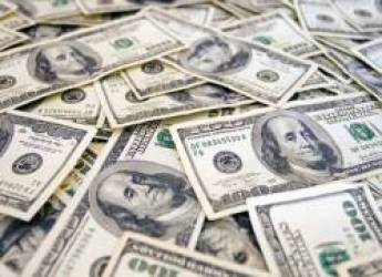 Nghỉ việc sau khi nhận thưởng Tết có bị coi là ăn cháo đá bát? - Ảnh 2.
