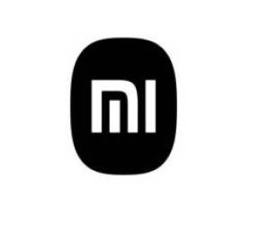 Sau pha bo góc mất 7 tỷ đồng, Xiaomi lại công bố logo mới, mất 10 tháng nhưng chỉ đổi mỗi… màu! - Ảnh 2.