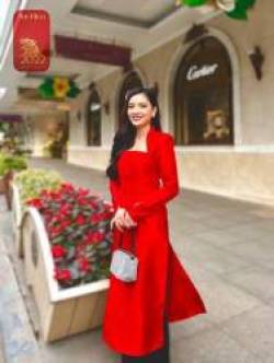Trương Hiền - CEO The High: Người phụ nữ truyền cảm hứng đầy bản lĩnh - Ảnh 2.