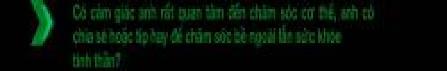 Diễn giả Huỳnh Duy Khương: Nhìn xa để kích hoạt một khởi đầu thành công - Ảnh 22. Diễn giả Huỳnh Duy Khương: Nhìn xa để kích hoạt một khởi đầu thành công - Ảnh 22.