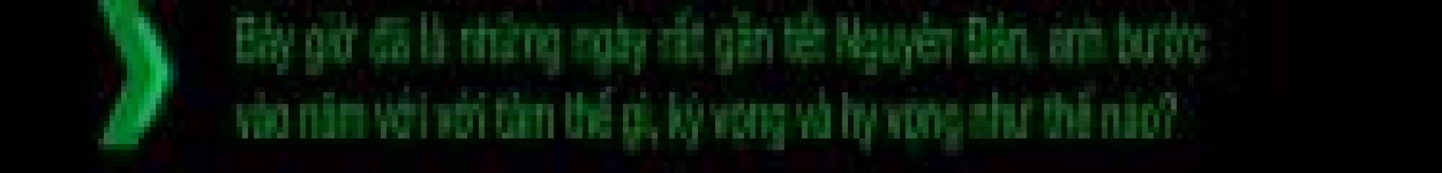 Diễn giả Huỳnh Duy Khương: Nhìn xa để kích hoạt một khởi đầu thành công - Ảnh 23. Diễn giả Huỳnh Duy Khương: Nhìn xa để kích hoạt một khởi đầu thành công - Ảnh 23.