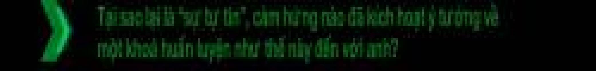 Diễn giả Huỳnh Duy Khương: Nhìn xa để kích hoạt một khởi đầu thành công - Ảnh 3. Diễn giả Huỳnh Duy Khương: Nhìn xa để kích hoạt một khởi đầu thành công - Ảnh 3.