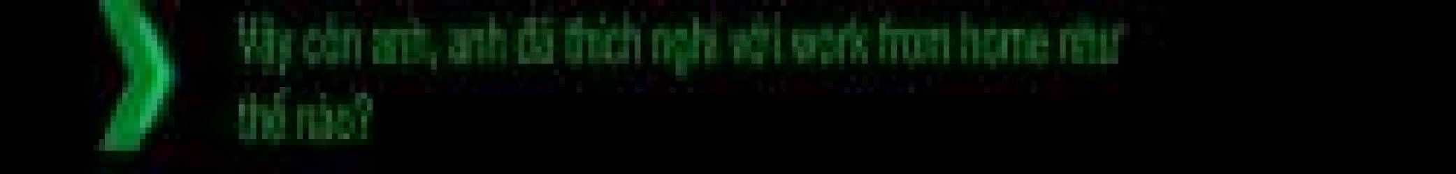 Diễn giả Huỳnh Duy Khương: Nhìn xa để kích hoạt một khởi đầu thành công - Ảnh 11. Diễn giả Huỳnh Duy Khương: Nhìn xa để kích hoạt một khởi đầu thành công - Ảnh 11.