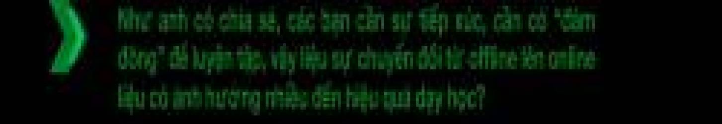 Diễn giả Huỳnh Duy Khương: Nhìn xa để kích hoạt một khởi đầu thành công - Ảnh 12. Diễn giả Huỳnh Duy Khương: Nhìn xa để kích hoạt một khởi đầu thành công - Ảnh 12.