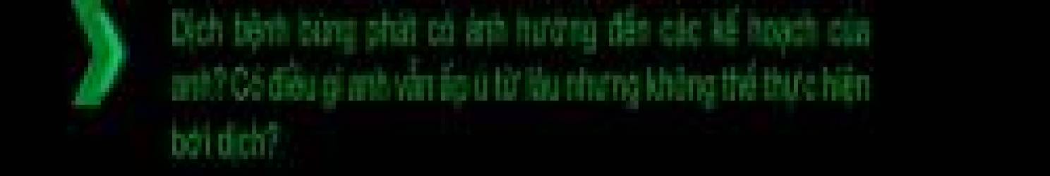 Diễn giả Huỳnh Duy Khương: Nhìn xa để kích hoạt một khởi đầu thành công - Ảnh 14. Diễn giả Huỳnh Duy Khương: Nhìn xa để kích hoạt một khởi đầu thành công - Ảnh 14.