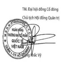 Bí mật sau hàng loạt chữ ký của các ông chủ nhà băng đình đám tại Việt Nam - Ảnh 7. Bí mật sau hàng loạt chữ ký của các ông chủ nhà băng đình đám tại Việt Nam - Ảnh 7.