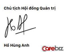 Bí mật sau hàng loạt chữ ký của các ông chủ nhà băng đình đám tại Việt Nam - Ảnh 1. Bí mật sau hàng loạt chữ ký của các ông chủ nhà băng đình đám tại Việt Nam - Ảnh 1.