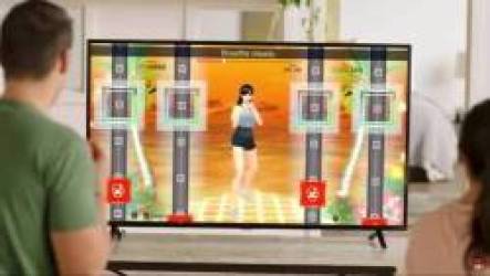 Các cựu kỹ sư Apple bắt tay khởi nghiệp với ứng dụng game rèn luyện sức khỏe mùa dịch - Ảnh 2.