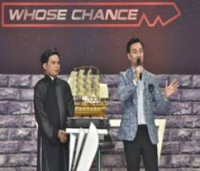 Đưa doanh số tăng gấp đôi sau 2 năm, trưởng phòng Kinh doanh được nhận làm Phó giám đốc với lương khủng! - Ảnh 1.