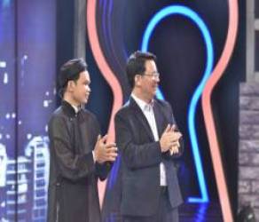 Đưa doanh số tăng gấp đôi sau 2 năm, trưởng phòng Kinh doanh được nhận làm Phó giám đốc với lương khủng! - Ảnh 3.