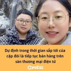 Góc ‘chốt KPI’ cực mạnh: Lấy được chồng nhờ kẹt tại nhà đối tượng xem mặt vì lệnh phong tỏa đột ngột - Ảnh 1.